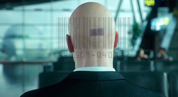 фото interesno-e.ru