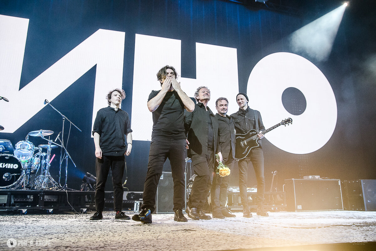 фото из открытого источника