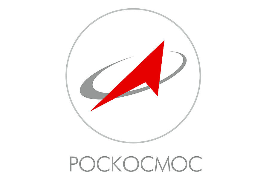 Роскосмос