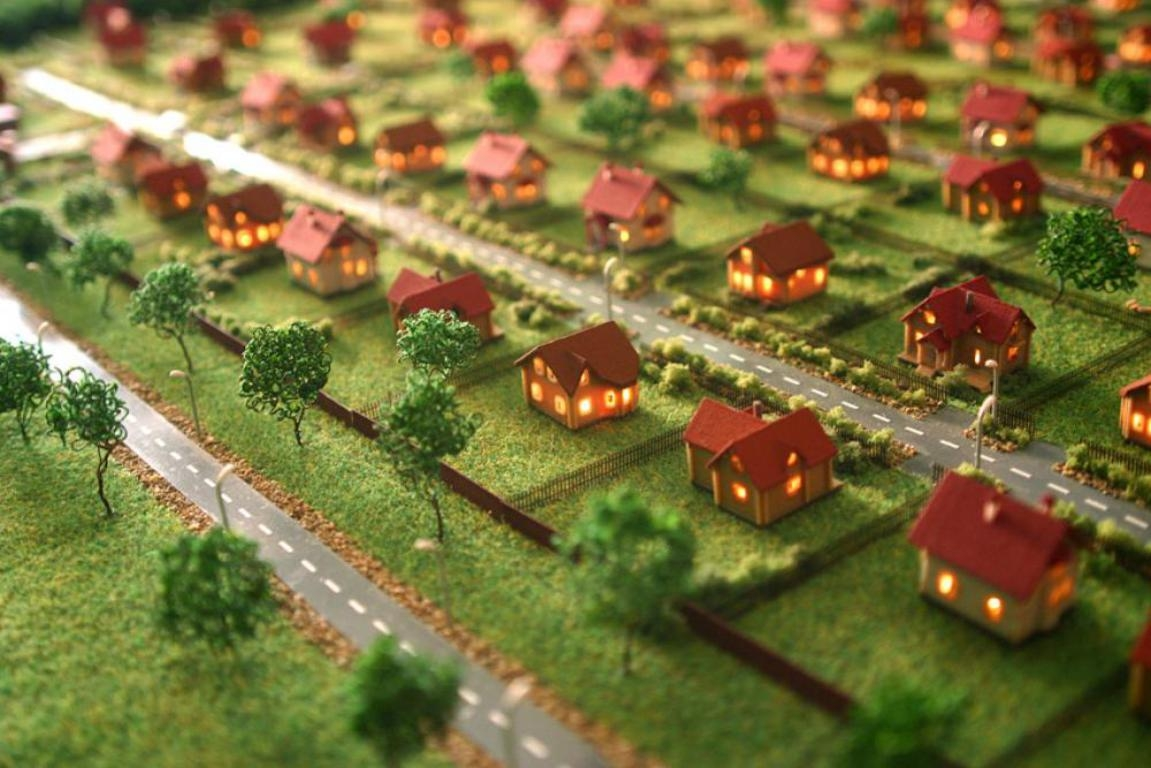 яндекс.картинки