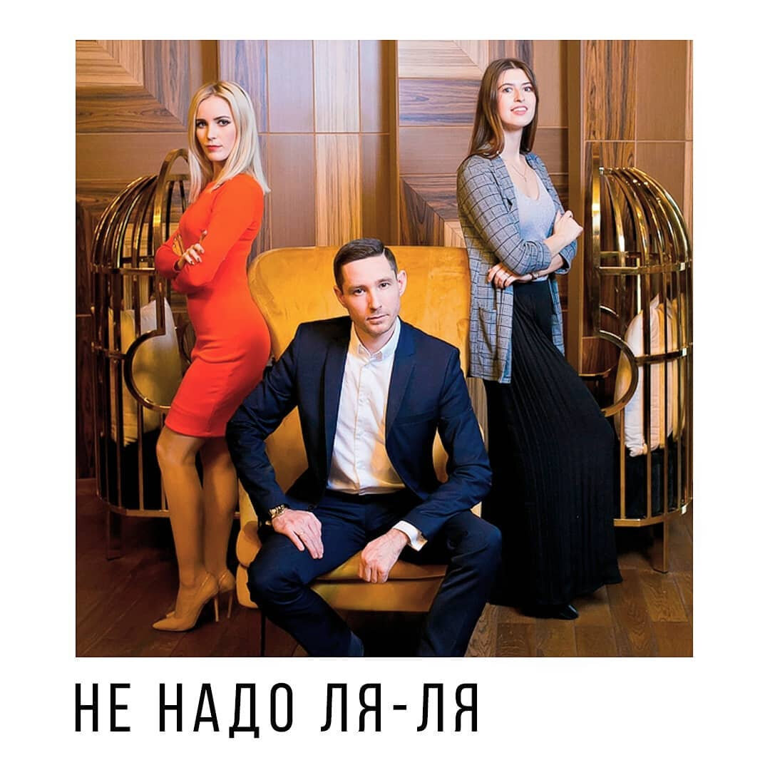 Ко мне записываются на курсы ученики, но большая часть не применит и 10% полученных знаний. Почему так?