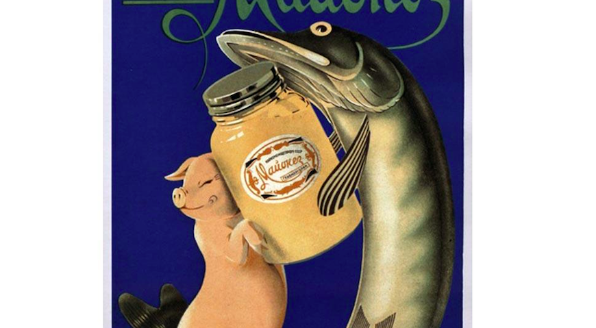 фото: https://www.gastronom.ru/text/sous-pokorivshij-mir-majonez-otmechaet-den-rozhdenija-1012631#:~:text=Любимый%20соус%20Сталина%3A%20майонез%20отмечает,русского%20человека%20майонезная%20зависимость.%204%2C67%2F5