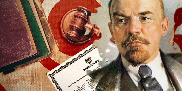 Фотоколлаж автора