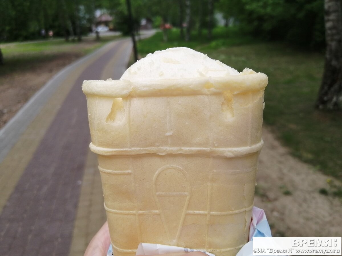 прирост населения в россии 2021. потребление мороженого в россии статистика. потребление мороженого в россии статистика. рынок мороженого в россии.