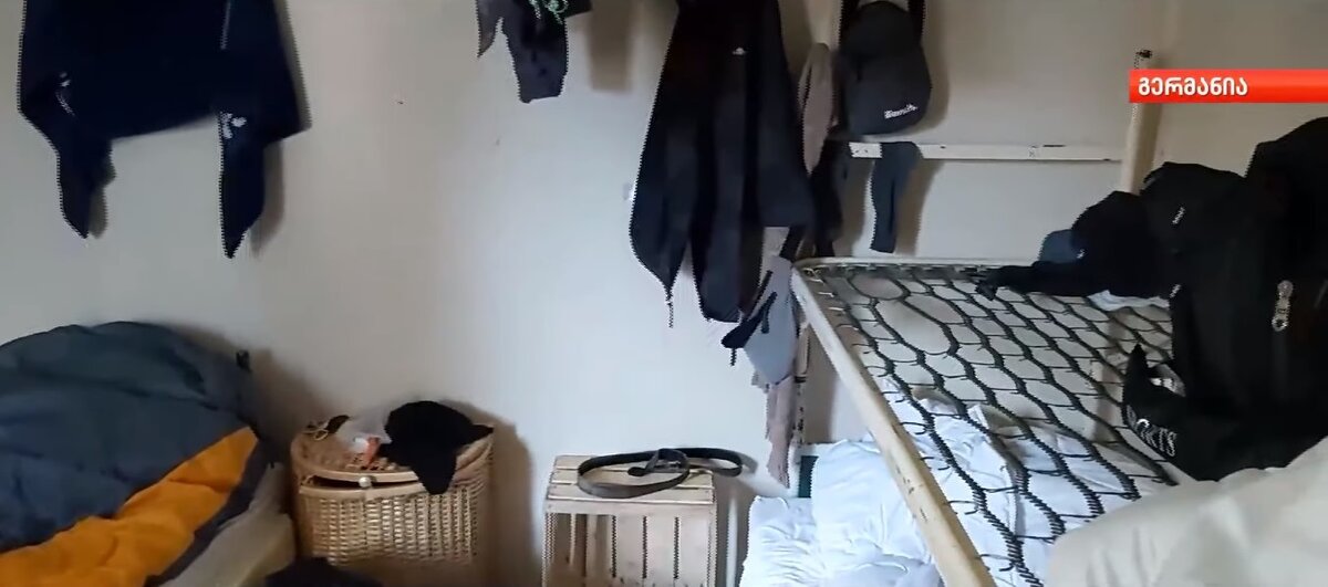 -2