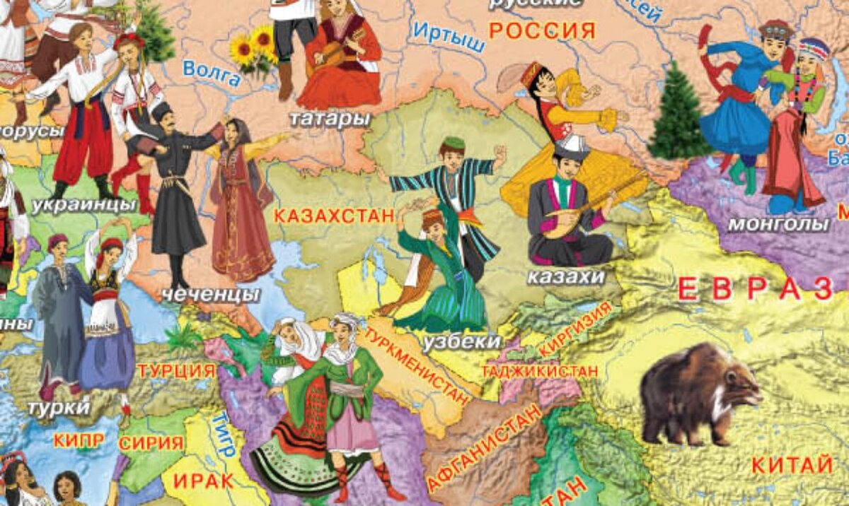 Из открытых источников