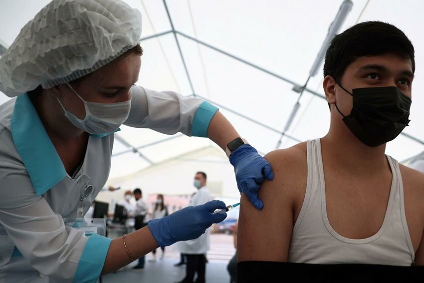 Источник фото: rg.ru