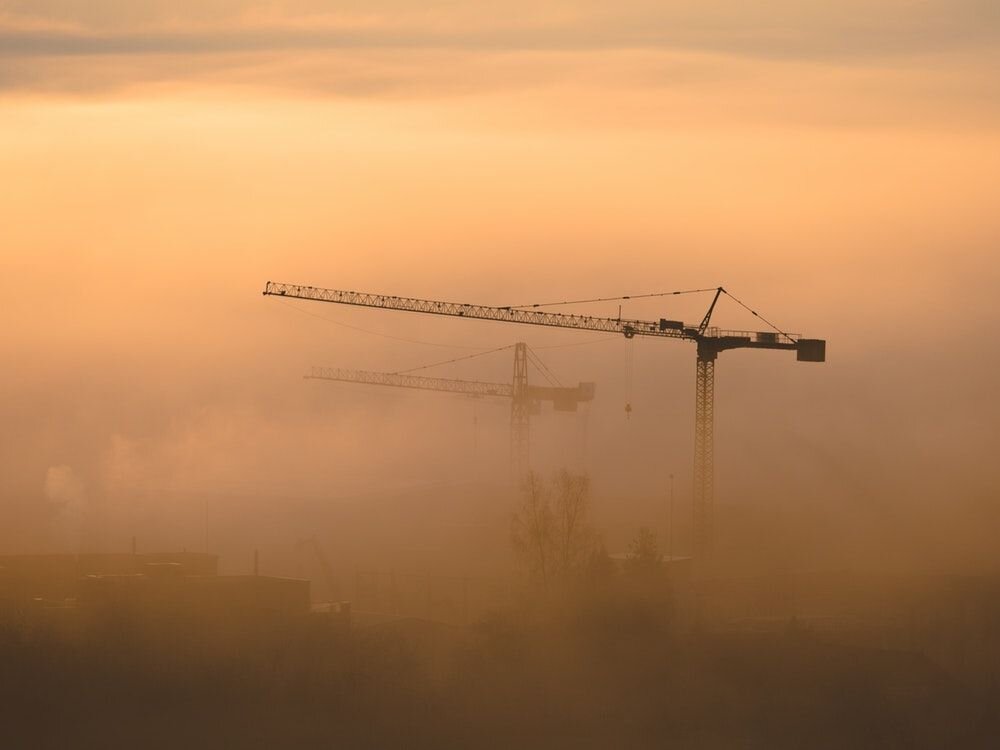 «Товарный двор» в Екатеринбурге