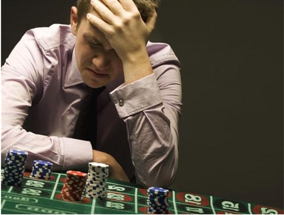 Азартные игры проблема. Зависимость от азартных игр. Игровая зависимость. Игровая зависимость казино. Проигрыш в казино.