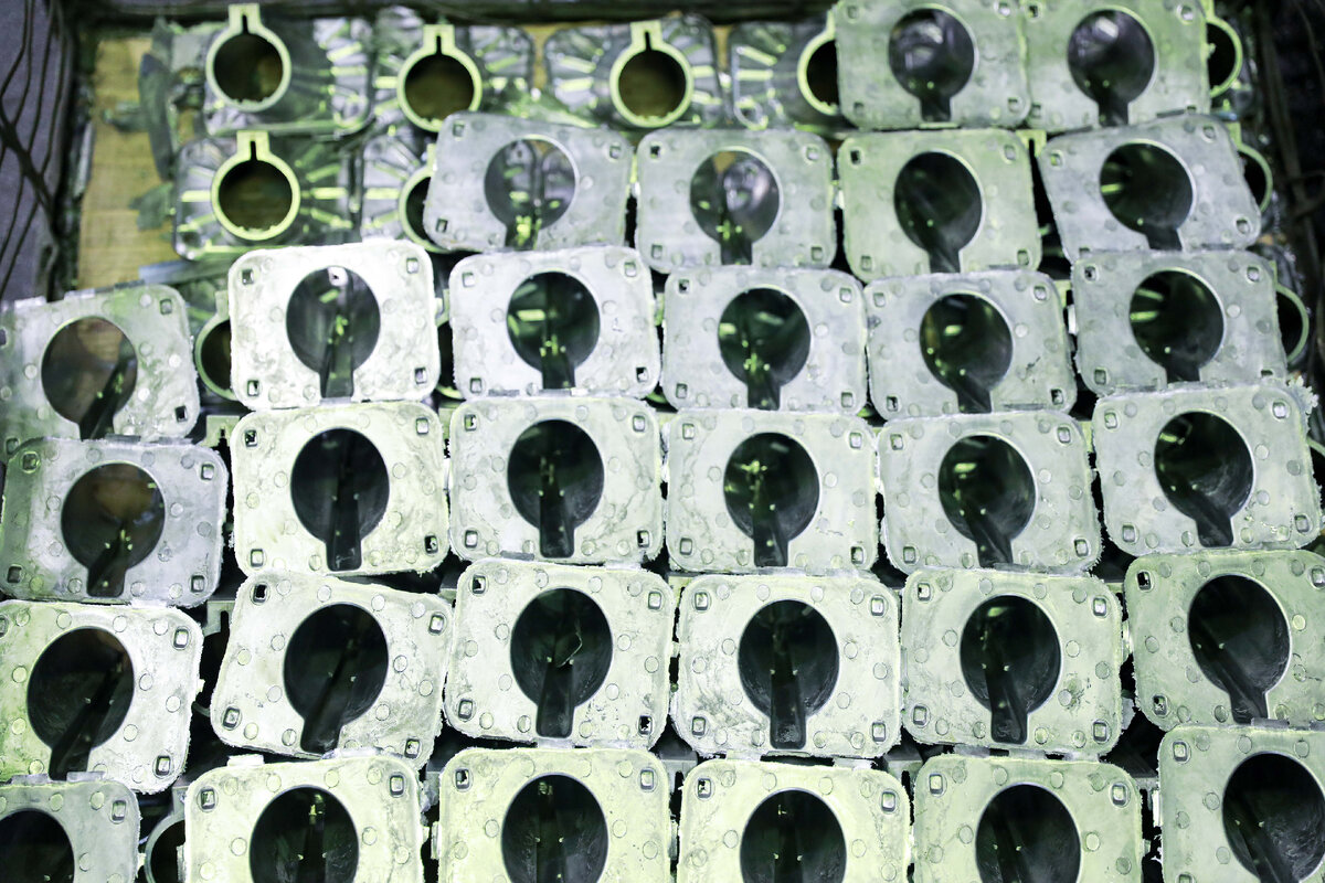 фото Татьяна Кузнецова 