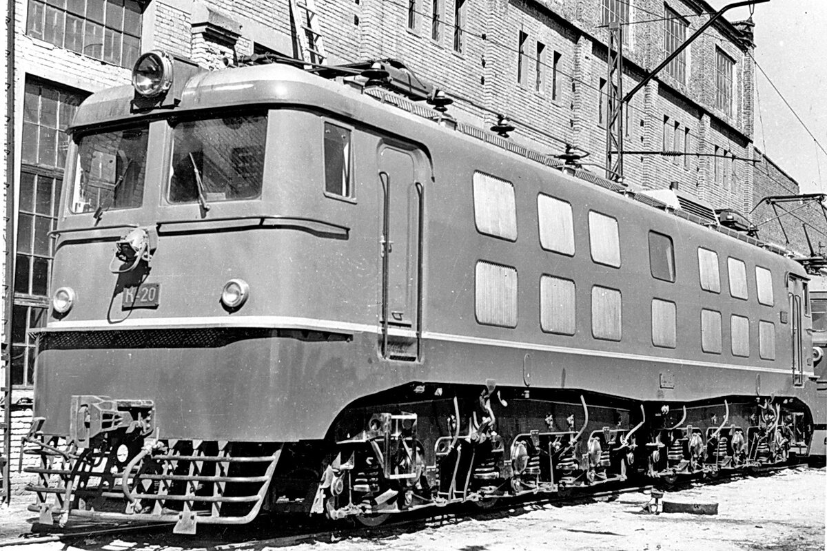 Вл 83. Вл23 электровоз. Советские электровозы. Локомотивы СССР.