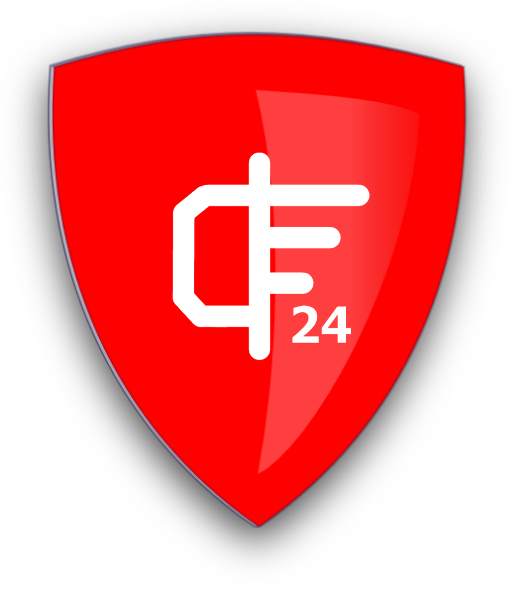 Противостоять беззаконию и соблюсти все интересы близкого Вам человека.