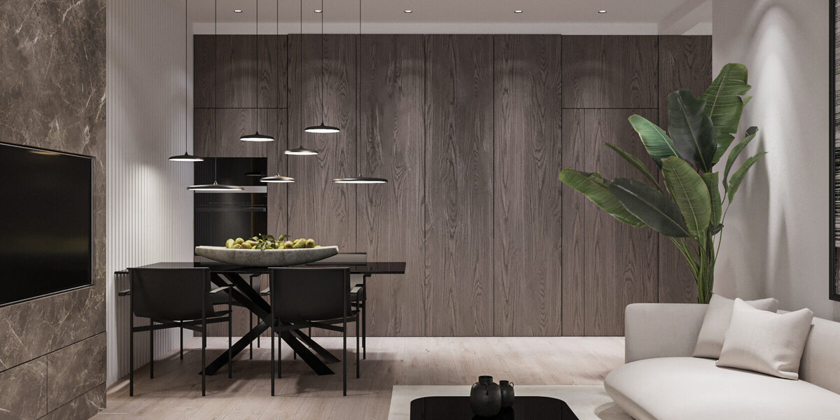 Дизайн-проект квартиры в Ялте: http://ask-meta.ru/crimnea