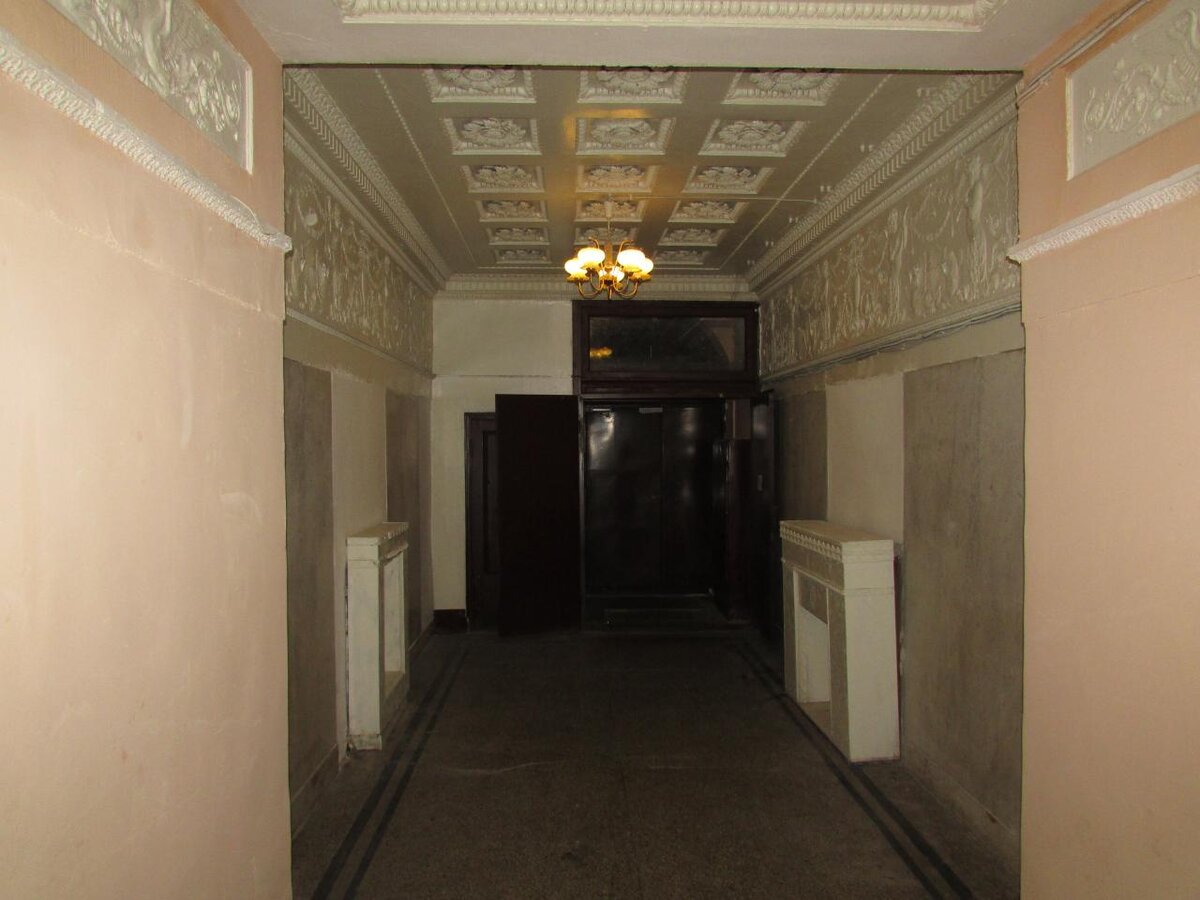 Источник фото - https://www.citywalls.ru/house478.html