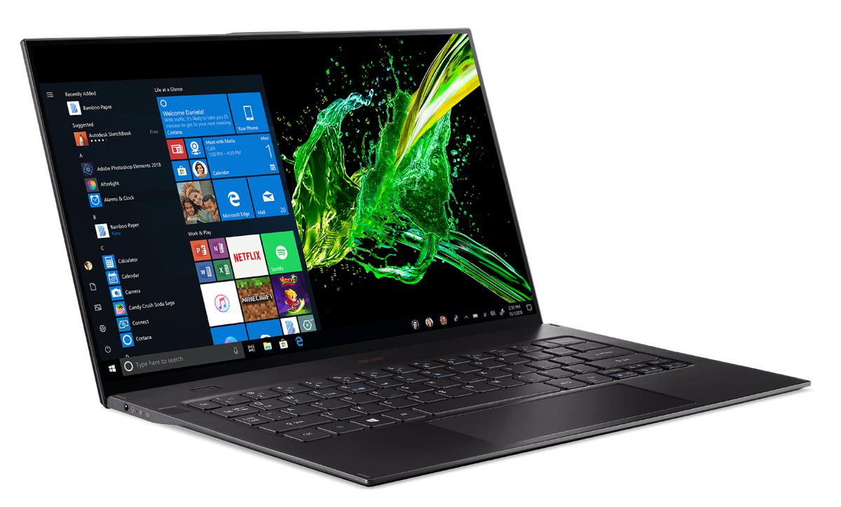 Изображение загружено с Яндекс.Картинки.