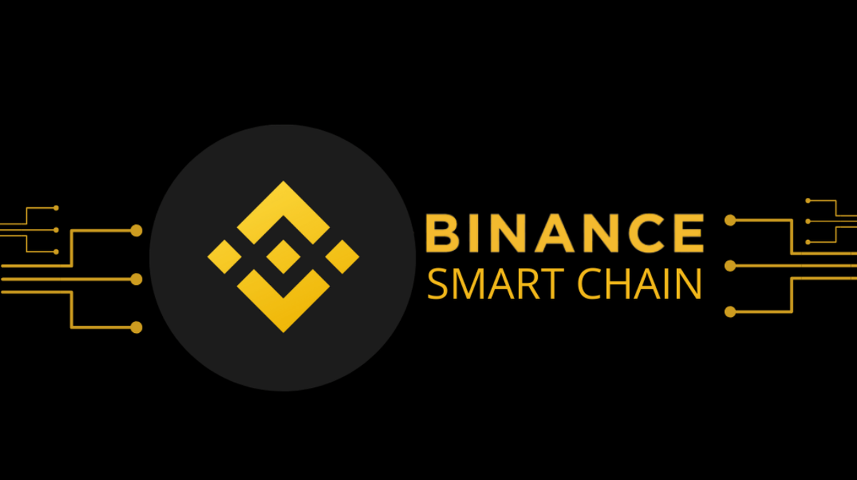 Hmstr binance