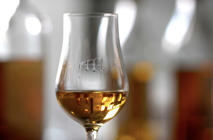 Ваш путеводитель по сладким винам