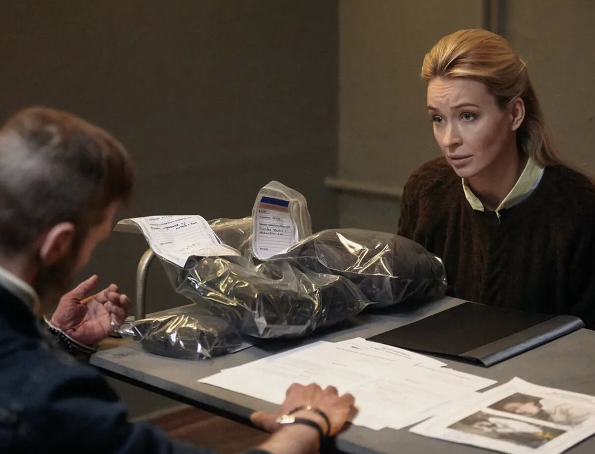 Кадр из сериала «Шуша», источник фото: https://www.kino-teatr.ru/