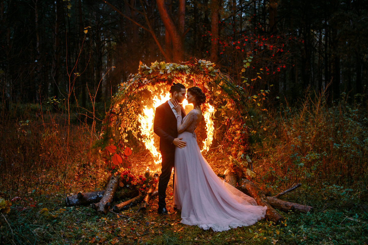 Источник: funkywed.ru