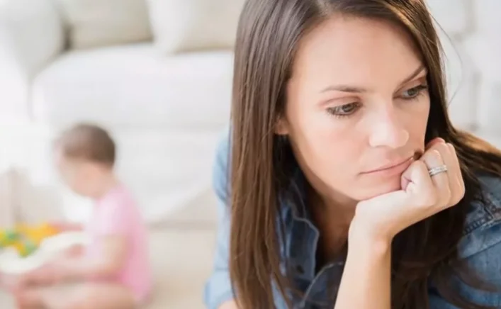 фото взята для иллюстрации.