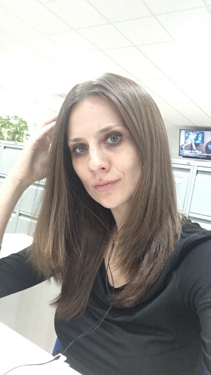 вид спереди