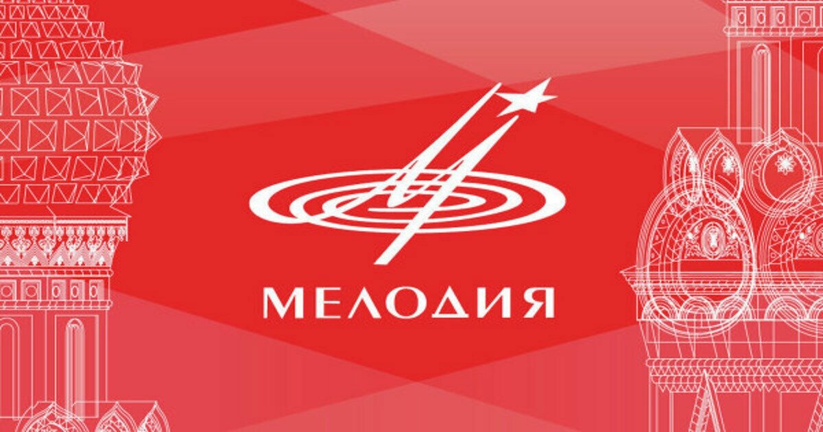 Фото из яндекс-картинок