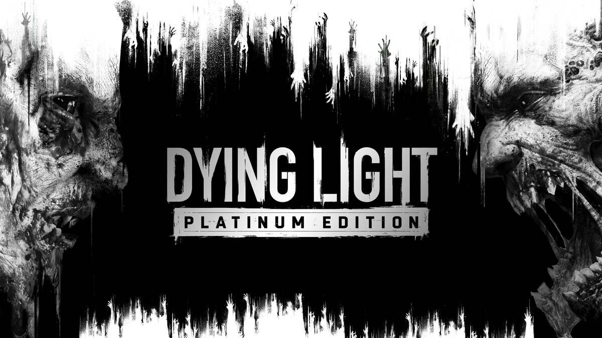 19 октября
Зомби-экшен от первого лица Dying Light выйдет на гибридной консоли Nintendo Switch. Игроки получат издание Platinum Edition, включающее в себя все вышедшие платные дополнения. Данная версия будет поддерживать особенности «свича», такие как возможности сенсорного экрана.

В файтинге Super Smash Bros. Ultimate для Nintendo Switch появится персонаж Сора из серии jRPG Kingdom Hearts. Это будет последний DLC-боец для игры. Дополнение также станет включать в себя арену «Полый бастион» и 9 музыкальных треков из серии.
В шутерах Call of Duty: Black Ops Cold War и Call of Duty: Warzone начнется событие, посвященное Хэллоуину. Игроков ждут различные временные режимы и бесплатные награды.
Изометрическая «Королевская битва» с элементами MOBA под названием Eternal Return: Black Survival станет доступна для загрузки через магазин Windows Store на PC. Подписчики Xbox Game Pass при этом получат дополнительные косметические бонусы.
20 октябряСостоится релиз западной версии MMORPG Elyon, которая будет распространяться бесплатно. К сожалению, для России действует блокировка по IP, поэтому для скачивания придется воспользоваться обходными путями. Однако ранее разработчики подтвердили, что игра в будущем появится и у нас.

С «Королевской битве» PUBG: Battlegrounds на всех платформах начнется второй из трех ивентов, посвященных Хэллоуину — «Последний выживший». Продлится он до 3 ноября, и в течение этого периода игроки смогут заработать различные награды.

В кооперативном экшене Dauntless стартует событие «Темная жатва»в честь Хэллоуина, предлагающее еженедельные подарки, разбросанные по всему Рамсгейту, внутри которых можно найти разнообразные предметы.
Для экшена Honkai Impact 3rd от студии miHoYo выйдет обновление 5.2 Infinite Future. Оно добавит двух новых валькирий, Raven [Midnight Absinthe] и Mobius [Infinite Ouroboros], а также новую сюжетную линию.
Состоится релиз RPG-стратегии Disciples: Liberation, выполненном в сеттинге «темного фэнтези». Заявлен проработанный мир, в котором каждое решение имеет последствие. Игроки смогут выстраивать отношения с различными фракциями, строить базу, собирать армию и участвовать в сетевых схватках.

22 октября
Антология хорроров The Dark Pictures получит новую часть с подзаголовком House of Ashes. События игры развернутся пустынях Ирака в 2003 году, сразу после окончания начальных боевых действий. Солдаты армии США и войск Ирака внезапно обнаруживают, что у них есть более серьезные проблемы. Герои пробудили древнее зло, и теперь им придется объединиться, чтобы выжить.

23 октября
23 и 24 октября пройдут очередные бета-выходные симулятора выживания Icarus, разработчиком которого является Дин Холл — создатель DayZ. В этот раз игроки смогут побывать в новом пустынном биоме.