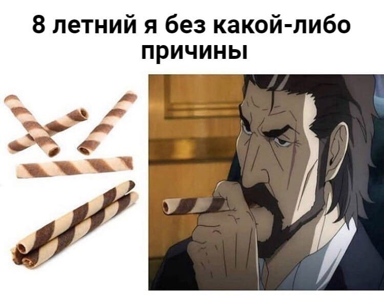 Да и вообще источники обычн где-то мылом написаны