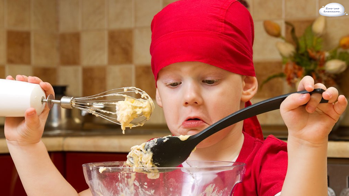 Фото для иллюстрации из свободных источников интернета Яндекс.картинки