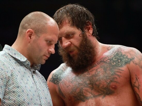 Фото: sportmk.ru