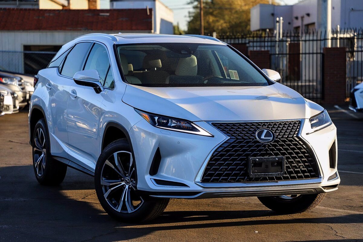 Иллюстрационное фото из открытых источников. 