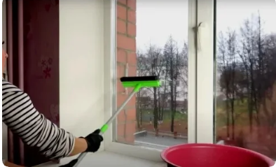 Статья загружается...