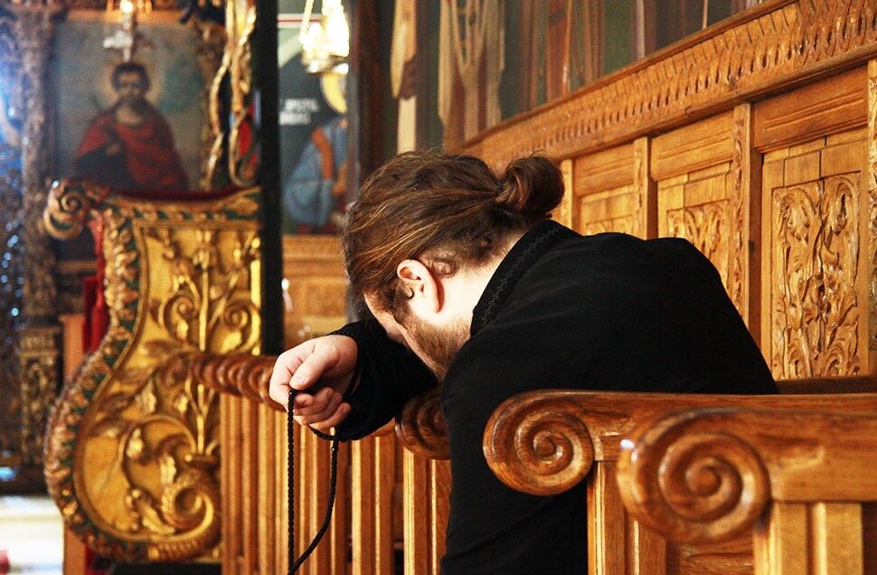 Источник фото Яндекс Картинки 