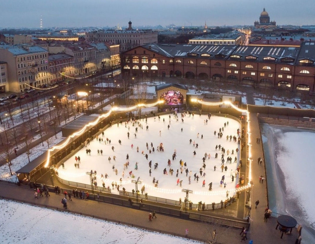 Из свободного интернета 