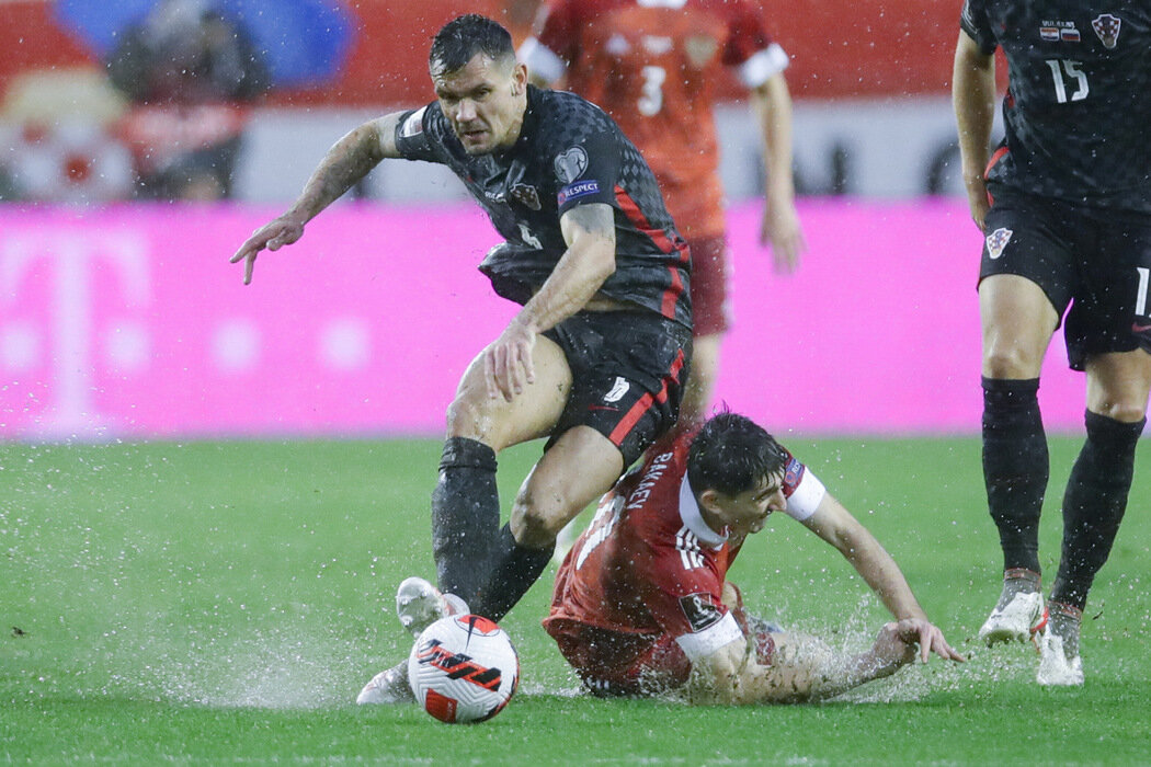 Источник sportmk.ru