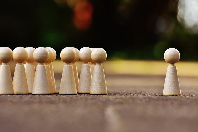 Источник: https://pixabay.com/