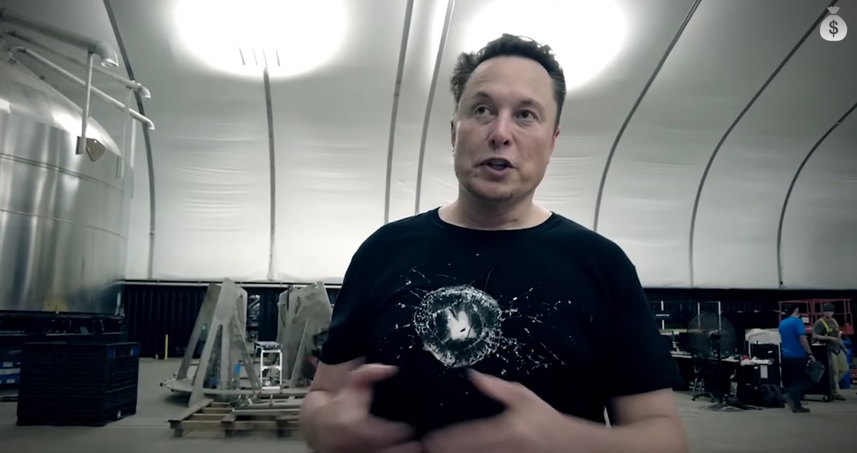 Изображение взято из открытого источника