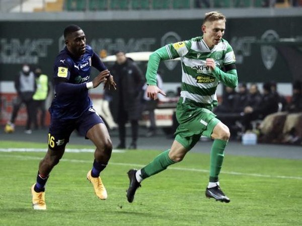 Источник фото: fc-rostov.ru/ru
