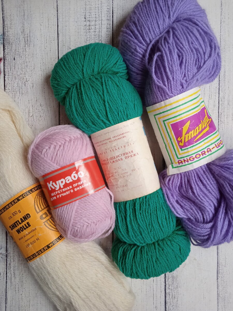 Фото сокровищницы