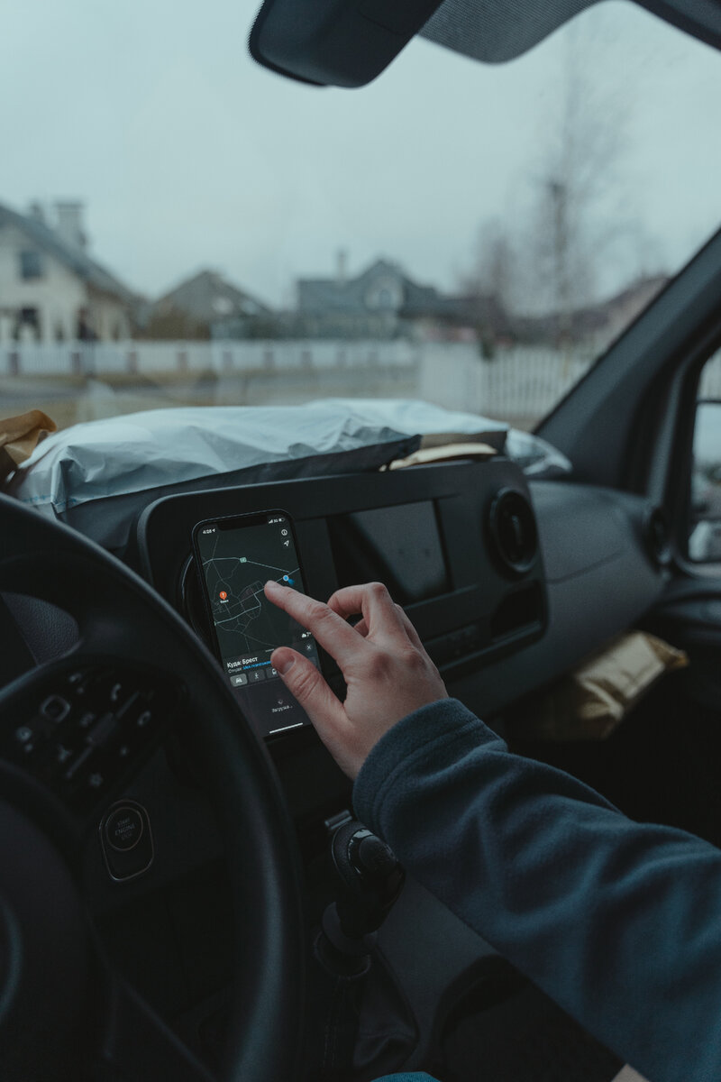 Подработка курьером на своем личном автомобиле. До 20 тысяч рублей в месяц  за 8 дней работы. Плюсы и минусы. | Жизнь как она есть | Дзен