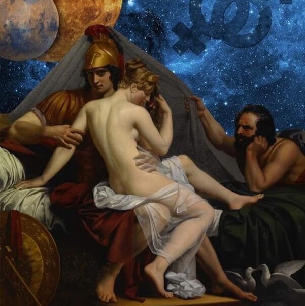 Рисунок, источник Яндекс картинки