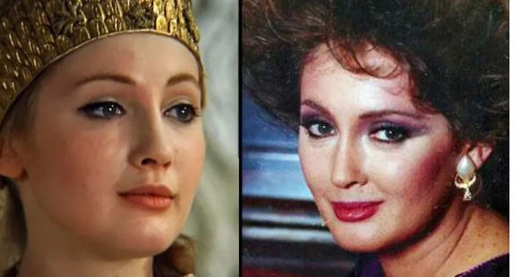 Добавьте описание