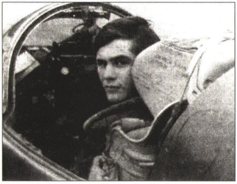 1963 1987. Константин павлюков герой советского союза. Ф коллинз и ч тсуи 1990. Старший лейтенант павлюков константин григорьевич. Журнал крокодил архив.