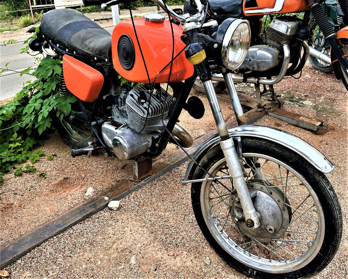 Планета спорт 350. ИЖ ПС 350. ИЖ Планета спорт 350 купить.