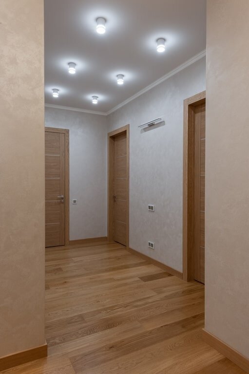 Фото: Наталья Дегтярева, дизайнер: Елена Воскобойникова