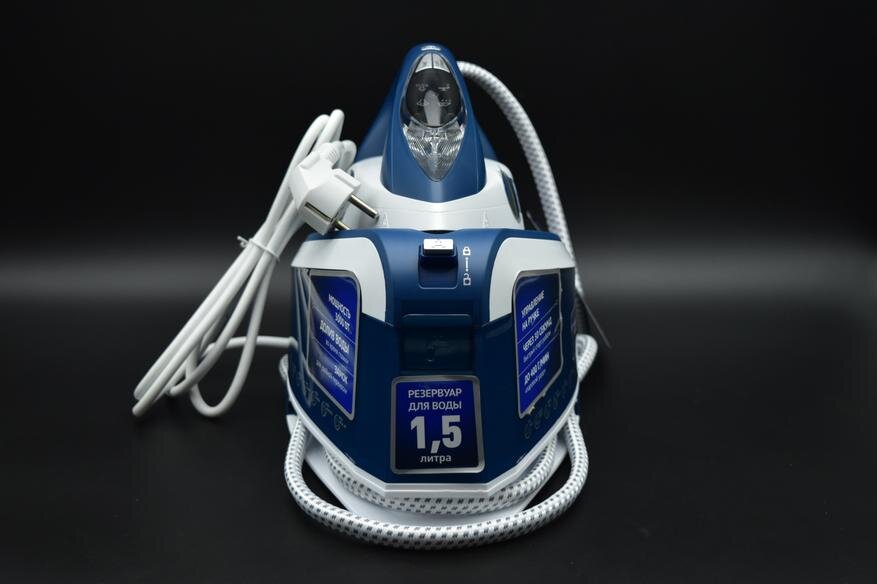 Парогенератор polaris pss 6501k. Парогенератор polaris pss 6501k. Polaris pss 6501k. Polaris pss 6501k. Парогенератор polaris pss 4008k.