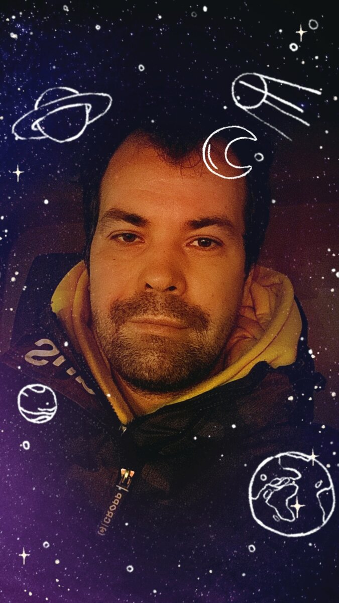 Владимир Пугач