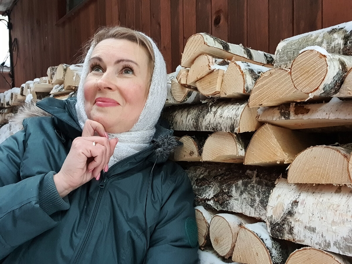 Ютуб муляр. Таша Муляр дзен. Таша Муляр канал. Таша Муляр жизнь без дублей. Таша Муляр фото.
