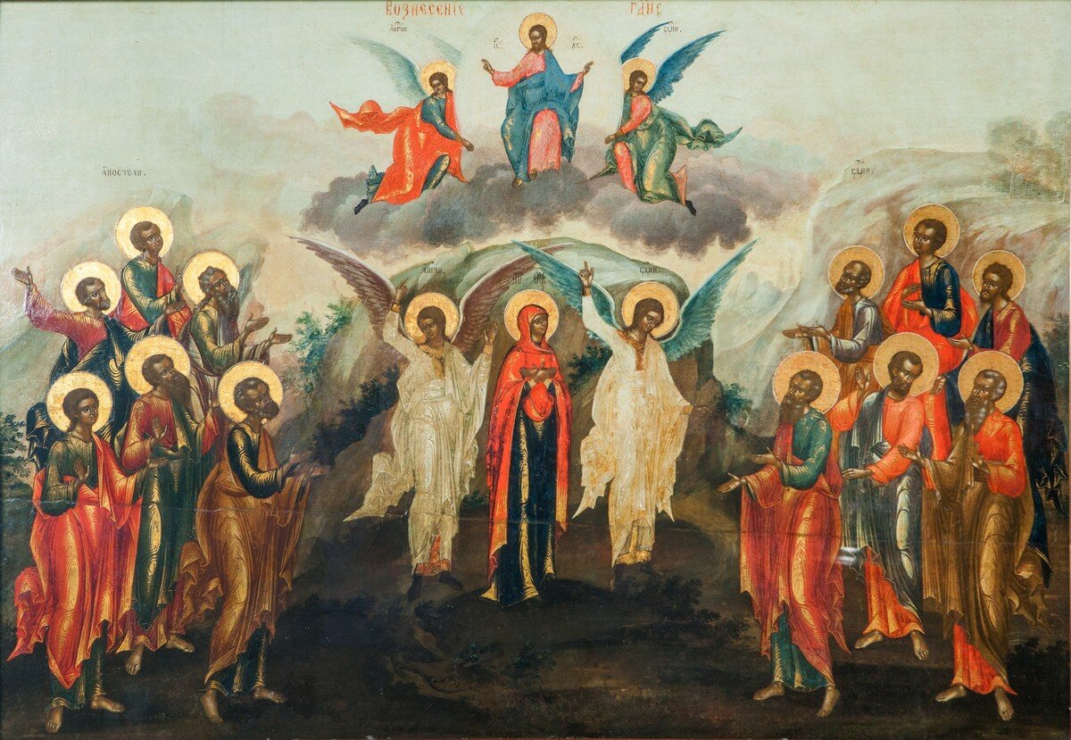 Источник: mvoznesenie.ru