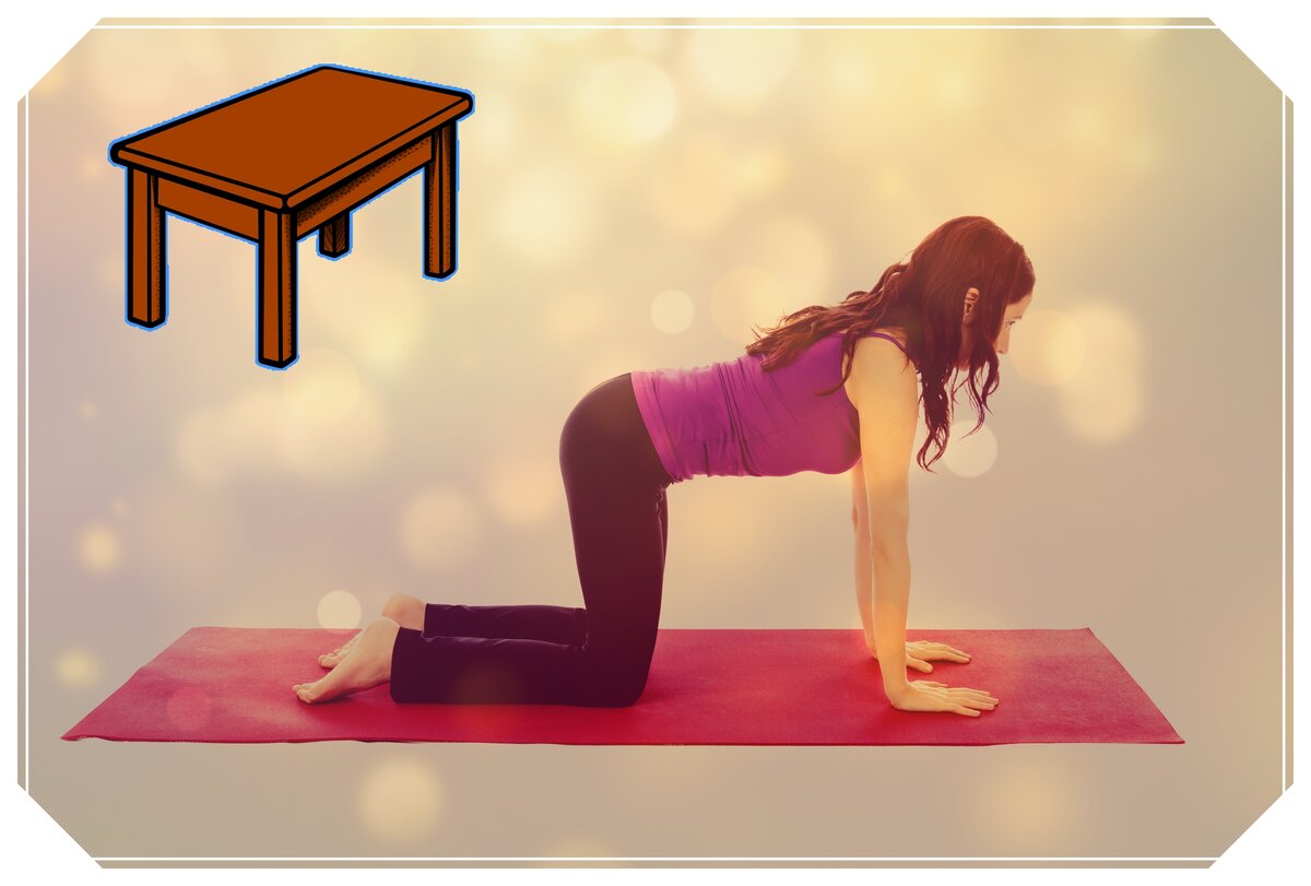 trialcatalog - свободный доступ